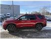 2024 Honda Pilot Sport (Stk: N15280A) in Ottawa - Image 2 of 18