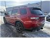 2024 Honda Pilot Sport (Stk: N15280A) in Ottawa - Image 3 of 18