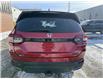 2024 Honda Pilot Sport (Stk: N15280A) in Ottawa - Image 4 of 18