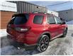 2024 Honda Pilot Sport (Stk: N15280A) in Ottawa - Image 5 of 18