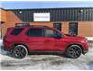 2024 Honda Pilot Sport (Stk: N15280A) in Ottawa - Image 6 of 18