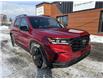 2024 Honda Pilot Sport (Stk: N15280A) in Ottawa - Image 7 of 18