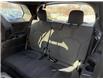 2024 Honda Pilot Sport (Stk: N15280A) in Ottawa - Image 11 of 18