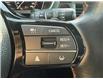 2024 Honda Pilot Sport (Stk: N15280A) in Ottawa - Image 16 of 18
