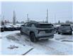 2026 Chevrolet Traverse Z71 (Stk: TJ226452) in Calgary - Image 4 of 25