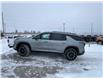 2026 Chevrolet Traverse Z71 (Stk: TJ226452) in Calgary - Image 3 of 25