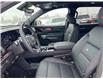 2026 Chevrolet Traverse Z71 (Stk: TJ226452) in Calgary - Image 12 of 25