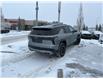 2026 Chevrolet Traverse Z71 (Stk: TJ226452) in Calgary - Image 6 of 25