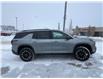 2026 Chevrolet Traverse Z71 (Stk: TJ226452) in Calgary - Image 7 of 25