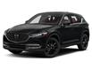 2021 Mazda CX-5 Kuro Edition (Stk: 25BZ0858A) in Cranbrook - Image 1 of 11