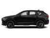 2021 Mazda CX-5 Kuro Edition (Stk: 25BZ0858A) in Cranbrook - Image 2 of 11