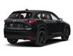 2021 Mazda CX-5 Kuro Edition (Stk: 25BZ0858A) in Cranbrook - Image 3 of 11