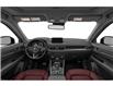 2021 Mazda CX-5 Kuro Edition (Stk: 25BZ0858A) in Cranbrook - Image 5 of 11