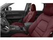 2021 Mazda CX-5 Kuro Edition (Stk: 25BZ0858A) in Cranbrook - Image 6 of 11