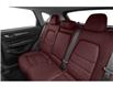 2021 Mazda CX-5 Kuro Edition (Stk: 25BZ0858A) in Cranbrook - Image 9 of 11