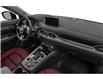 2021 Mazda CX-5 Kuro Edition (Stk: 25BZ0858A) in Cranbrook - Image 11 of 11