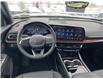 2026 Chevrolet Traverse Z71 (Stk: TJ226452) in Calgary - Image 13 of 25