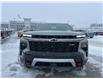2026 Chevrolet Traverse Z71 (Stk: TJ226452) in Calgary - Image 9 of 25