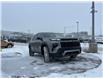 2026 Chevrolet Traverse Z71 (Stk: TJ226452) in Calgary - Image 8 of 25