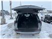 2026 Chevrolet Traverse Z71 (Stk: TJ226452) in Calgary - Image 25 of 25
