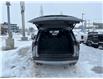 2026 Chevrolet Traverse Z71 (Stk: TJ226452) in Calgary - Image 24 of 25