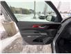 2026 Chevrolet Traverse Z71 (Stk: TJ226452) in Calgary - Image 22 of 25