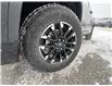 2026 Chevrolet Traverse Z71 (Stk: TJ226452) in Calgary - Image 10 of 25