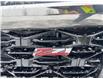 2026 Chevrolet Traverse Z71 (Stk: TJ226452) in Calgary - Image 11 of 25