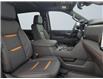 2026 GMC Sierra 3500HD AT4 (Stk: 351492) in Medicine Hat - Image 15 of 15