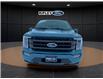 2023 Ford F-150 Lariat (Stk: 25494A) in Melfort - Image 2 of 20