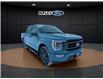 2023 Ford F-150 Lariat (Stk: 25494A) in Melfort - Image 4 of 20