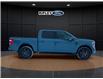 2023 Ford F-150 Lariat (Stk: 25494A) in Melfort - Image 5 of 20