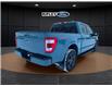 2023 Ford F-150 Lariat (Stk: 25494A) in Melfort - Image 6 of 20