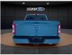 2023 Ford F-150 Lariat (Stk: 25494A) in Melfort - Image 7 of 20