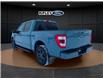 2023 Ford F-150 Lariat (Stk: 25494A) in Melfort - Image 9 of 20