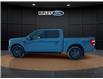 2023 Ford F-150 Lariat (Stk: 25494A) in Melfort - Image 10 of 20