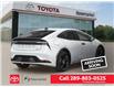 2026 Toyota Corolla Cross L (Stk: 39836) in Newmarket - Image 62 of 181