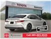 2026 Toyota Corolla Cross L (Stk: 39836) in Newmarket - Image 31 of 181