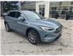 2022 Infiniti QX50 Sensory (Stk: 52237) in Castlegar - Image 1 of 13