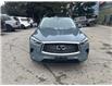 2022 Infiniti QX50 Sensory (Stk: 52237) in Castlegar - Image 2 of 13