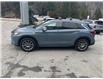 2022 Infiniti QX50 Sensory (Stk: 52237) in Castlegar - Image 4 of 13