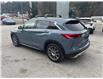 2022 Infiniti QX50 Sensory (Stk: 52237) in Castlegar - Image 5 of 13