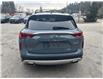 2022 Infiniti QX50 Sensory (Stk: 52237) in Castlegar - Image 6 of 13