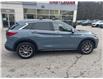 2022 Infiniti QX50 Sensory (Stk: 52237) in Castlegar - Image 9 of 13