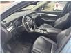 2022 Infiniti QX50 Sensory (Stk: 52237) in Castlegar - Image 10 of 13
