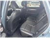 2022 Infiniti QX50 Sensory (Stk: 52237) in Castlegar - Image 11 of 13