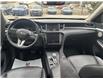 2022 Infiniti QX50 Sensory (Stk: 52237) in Castlegar - Image 12 of 13