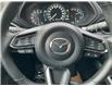 2025 Mazda CX-5 GT (Stk: P3899) in Kamloops - Image 14 of 25