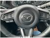 2025 Mazda CX-5 GT (Stk: P3899) in Kamloops - Image 16 of 25