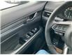 2025 Mazda CX-5 GT (Stk: P3899) in Kamloops - Image 17 of 25